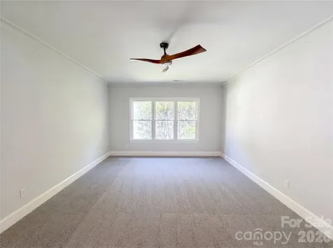 5309 Lancelot Drive Charlotte NC 28270