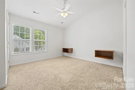 8244 Carob Tree Lane Charlotte NC 28215