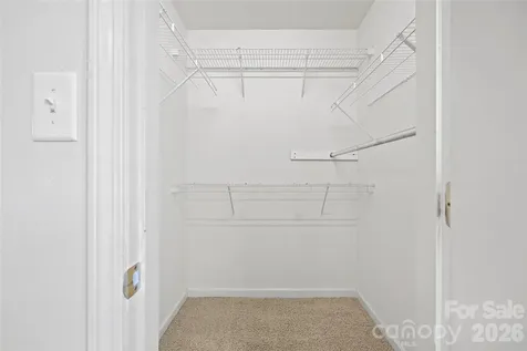 8244 Carob Tree Lane Charlotte NC 28215