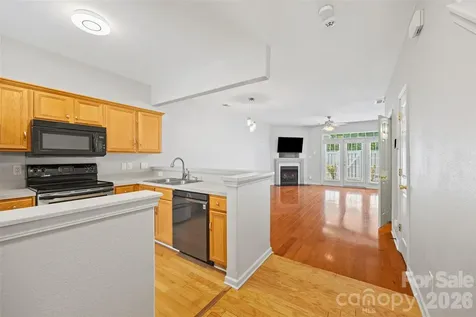 8244 Carob Tree Lane Charlotte NC 28215