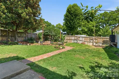 502 N Ridge Avenue Kannapolis NC 28083