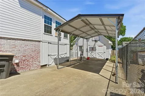 502 N Ridge Avenue Kannapolis NC 28083