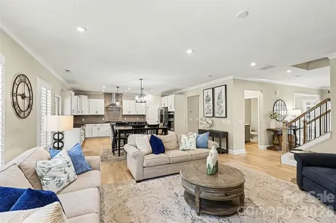 1246 Regions Boulevard Fort Mill SC 29707