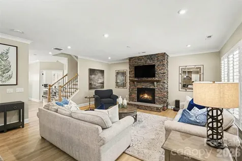 1246 Regions Boulevard Fort Mill SC 29707