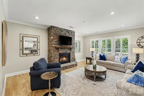 1246 Regions Boulevard Fort Mill SC 29707
