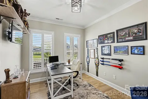 1246 Regions Boulevard Fort Mill SC 29707