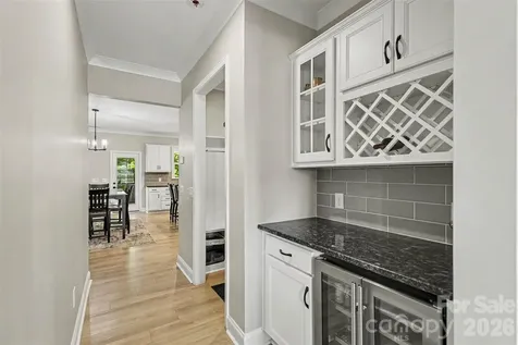 1246 Regions Boulevard Fort Mill SC 29707