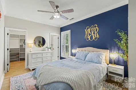 1246 Regions Boulevard Fort Mill SC 29707