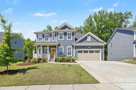 1246 Regions Boulevard Fort Mill SC 29707