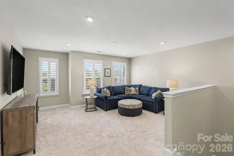 1246 Regions Boulevard Fort Mill SC 29707