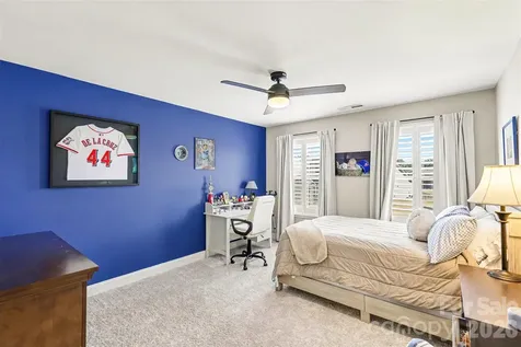 1246 Regions Boulevard Fort Mill SC 29707