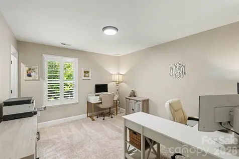 1246 Regions Boulevard Fort Mill SC 29707