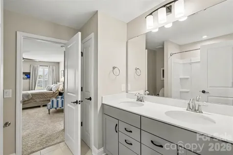 1246 Regions Boulevard Fort Mill SC 29707
