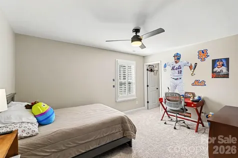 1246 Regions Boulevard Fort Mill SC 29707