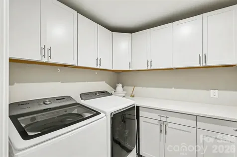 1246 Regions Boulevard Fort Mill SC 29707