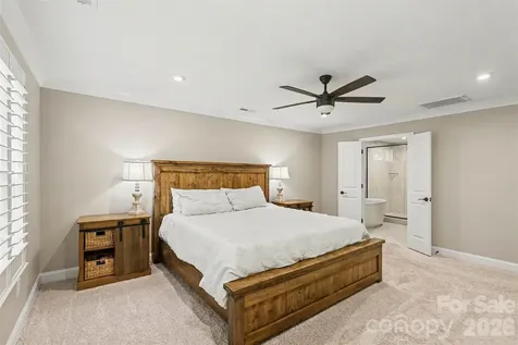 1246 Regions Boulevard Fort Mill SC 29707