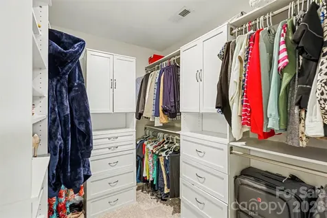 1246 Regions Boulevard Fort Mill SC 29707
