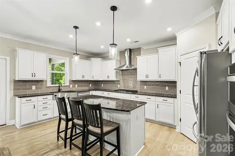 1246 Regions Boulevard Fort Mill SC 29707