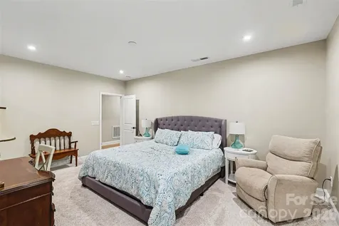 1246 Regions Boulevard Fort Mill SC 29707