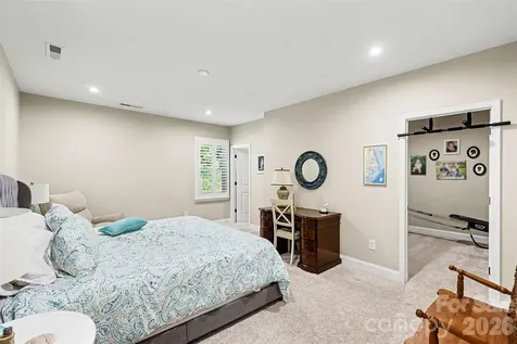 1246 Regions Boulevard Fort Mill SC 29707