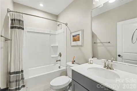 1246 Regions Boulevard Fort Mill SC 29707