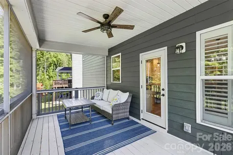 1246 Regions Boulevard Fort Mill SC 29707