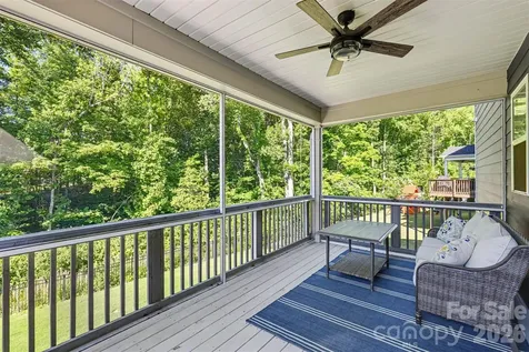 1246 Regions Boulevard Fort Mill SC 29707