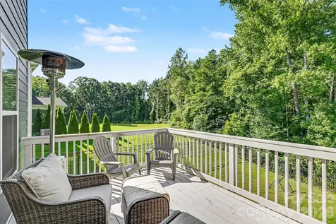 1246 Regions Boulevard Fort Mill SC 29707