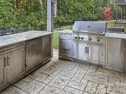1246 Regions Boulevard Fort Mill SC 29707