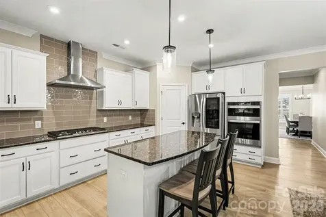 1246 Regions Boulevard Fort Mill SC 29707