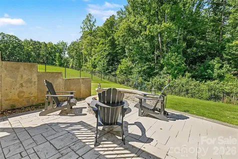 1246 Regions Boulevard Fort Mill SC 29707