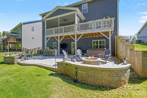 1246 Regions Boulevard Fort Mill SC 29707
