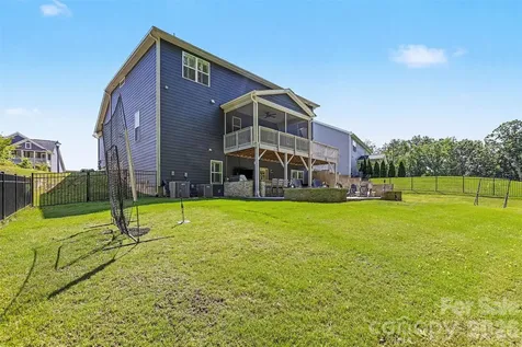 1246 Regions Boulevard Fort Mill SC 29707