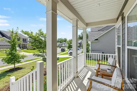 1246 Regions Boulevard Fort Mill SC 29707