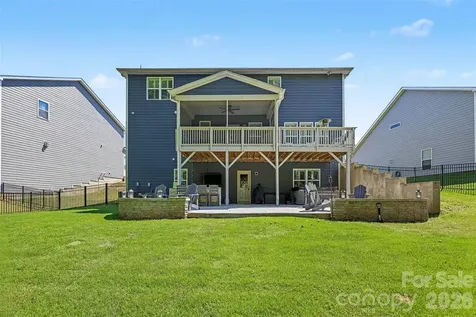1246 Regions Boulevard Fort Mill SC 29707