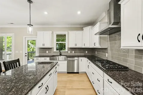 1246 Regions Boulevard Fort Mill SC 29707