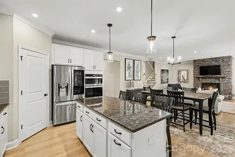 1246 Regions Boulevard Fort Mill SC 29707