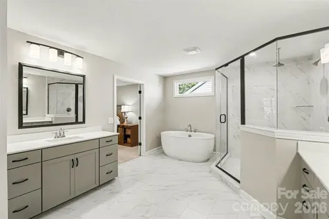 1246 Regions Boulevard Fort Mill SC 29707