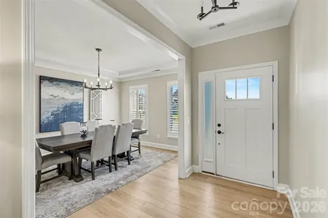 1246 Regions Boulevard Fort Mill SC 29707