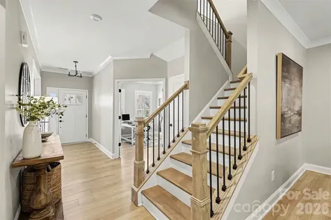 1246 Regions Boulevard Fort Mill SC 29707