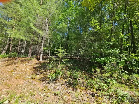 136 Doves Way Lake Lure NC 28746