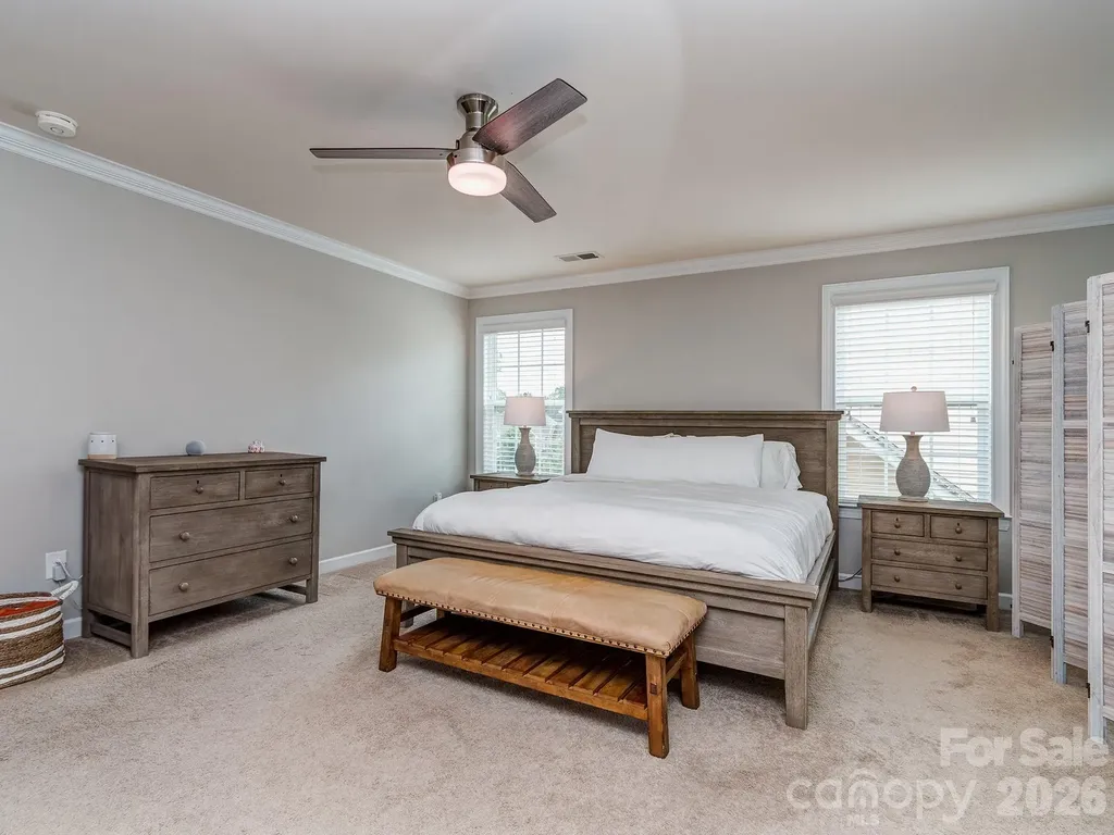 4312 Oxford Mill Road Waxhaw NC 28173