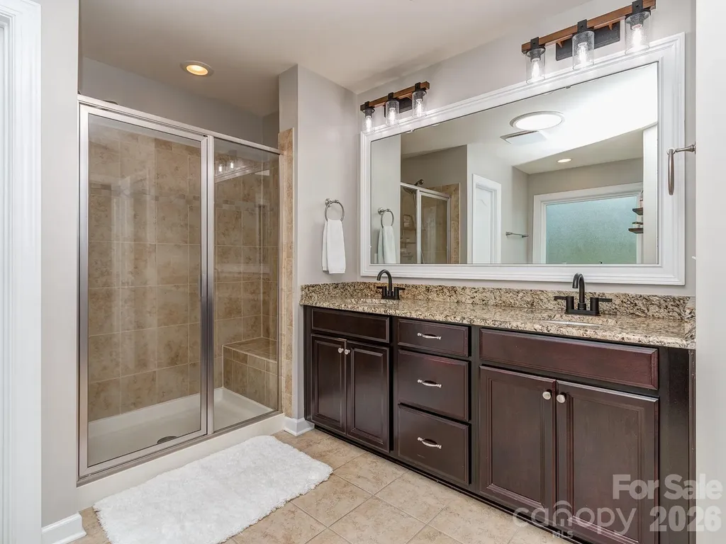 4312 Oxford Mill Road Waxhaw NC 28173