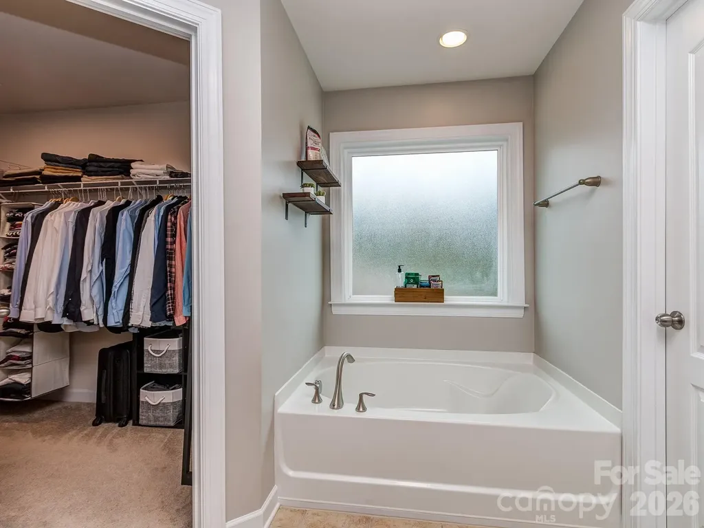 4312 Oxford Mill Road Waxhaw NC 28173