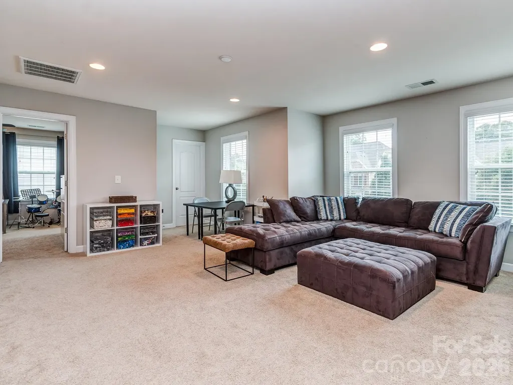 4312 Oxford Mill Road Waxhaw NC 28173