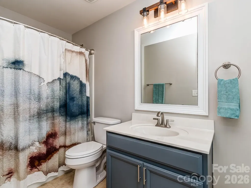 4312 Oxford Mill Road Waxhaw NC 28173