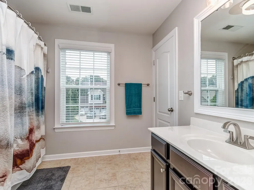 4312 Oxford Mill Road Waxhaw NC 28173