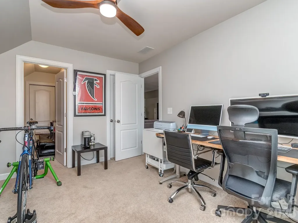 4312 Oxford Mill Road Waxhaw NC 28173