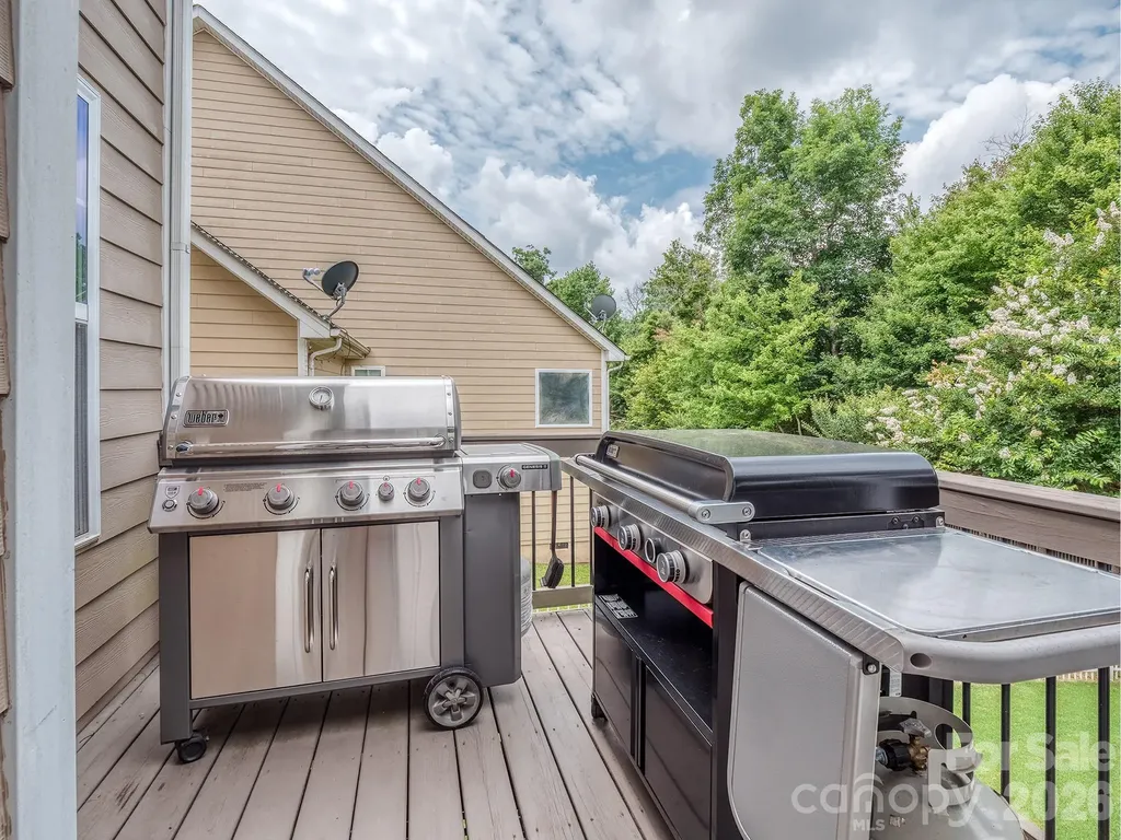 4312 Oxford Mill Road Waxhaw NC 28173