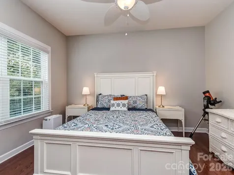 4312 Oxford Mill Road Waxhaw NC 28173